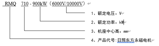 2024-12-09_165702.png