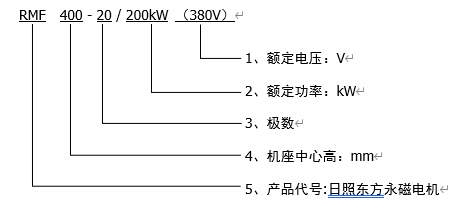 2024-12-09_172215.png