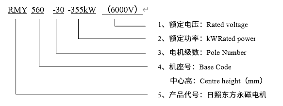 2024-12-10_144501.png